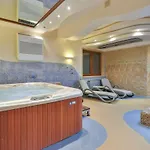 Pod Kotelnica 3*