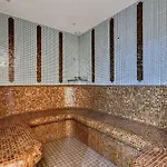 Pod Kotelnica فندق مبيت وإفطار