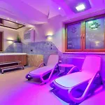 Pod Kotelnica Bed & Breakfast 3*
