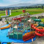 Pod Kotelnica 3*