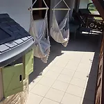 Pod Kotelnica 3* Bialka Tatrzanska