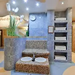 Pod Kotelnica