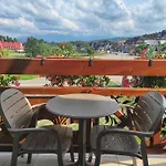 Pod Kotelnica 3* Bialka Tatrzanska