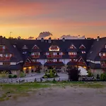 Pod Kotelnica Bed & Breakfast Bialka Tatrzanska