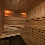 Pod Kotelnica 3*