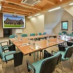 Bed & Breakfast Pod Kotelnica 3*