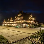 Bed & Breakfast Pod Kotelnica 3*