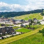 Pod Kotelnica