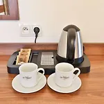 Bed & Breakfast Pod Kotelnica