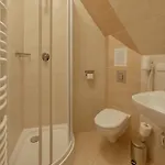 Bed & Breakfast Pod Kotelnica 3*