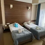Pod Kotelnica Bed & Breakfast Bialka Tatrzanska