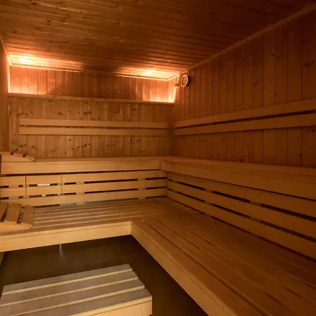 Bed & Breakfast Pod Kotelnica Bialka Tatrzanska