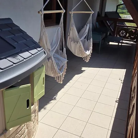 Pod Kotelnica 3* Bialka Tatrzanska