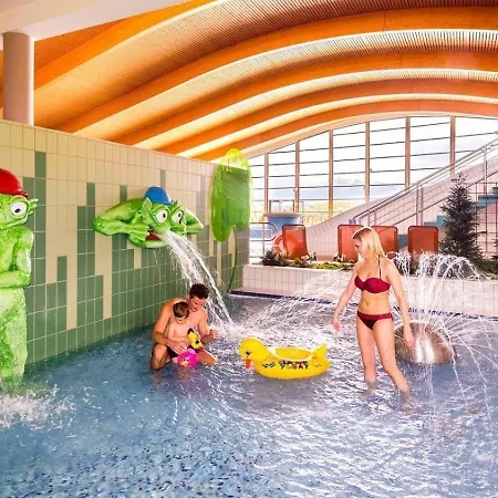 Bed & Breakfast Pod Kotelnica 3*