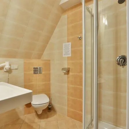 Pod Kotelnica Białka Tatrzańska