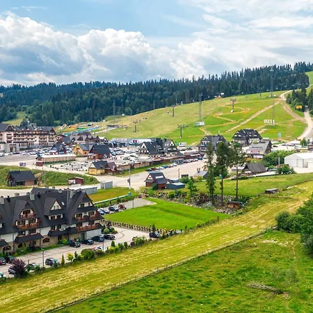 Pod Kotelnica