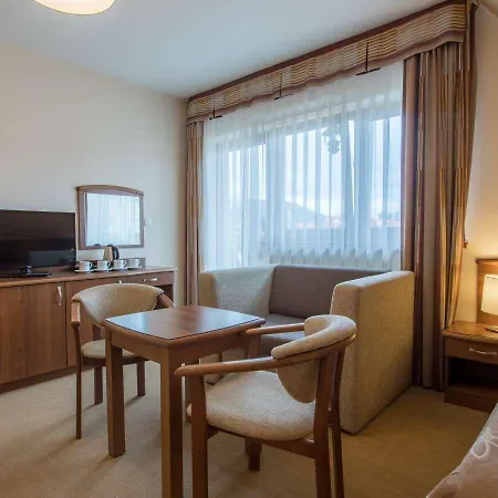 Pod Kotelnica 3* Bialka Tatrzanska