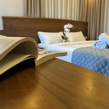 Pod Kotelnica Bed & Breakfast