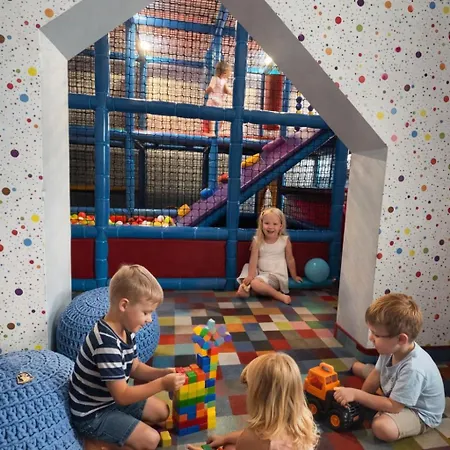 Pod Kotelnica Bialka Tatrzanska