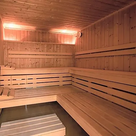 Nocleg ze śniadaniem Pod Kotelnicą 3*